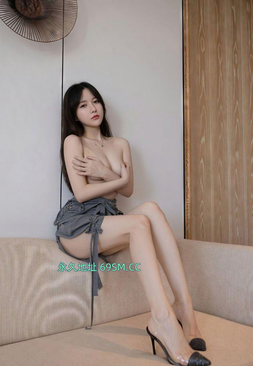 风味儿小逼