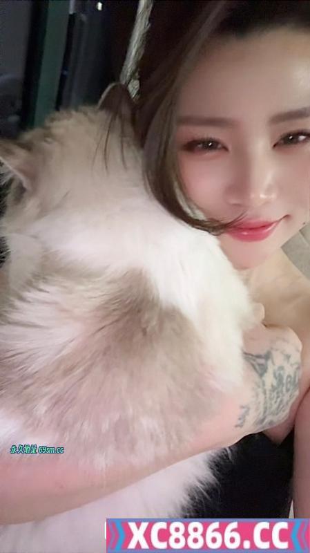 苏州市,楼凤,修车,外围,约炮,小姐,资源,相册性感大屁股美女