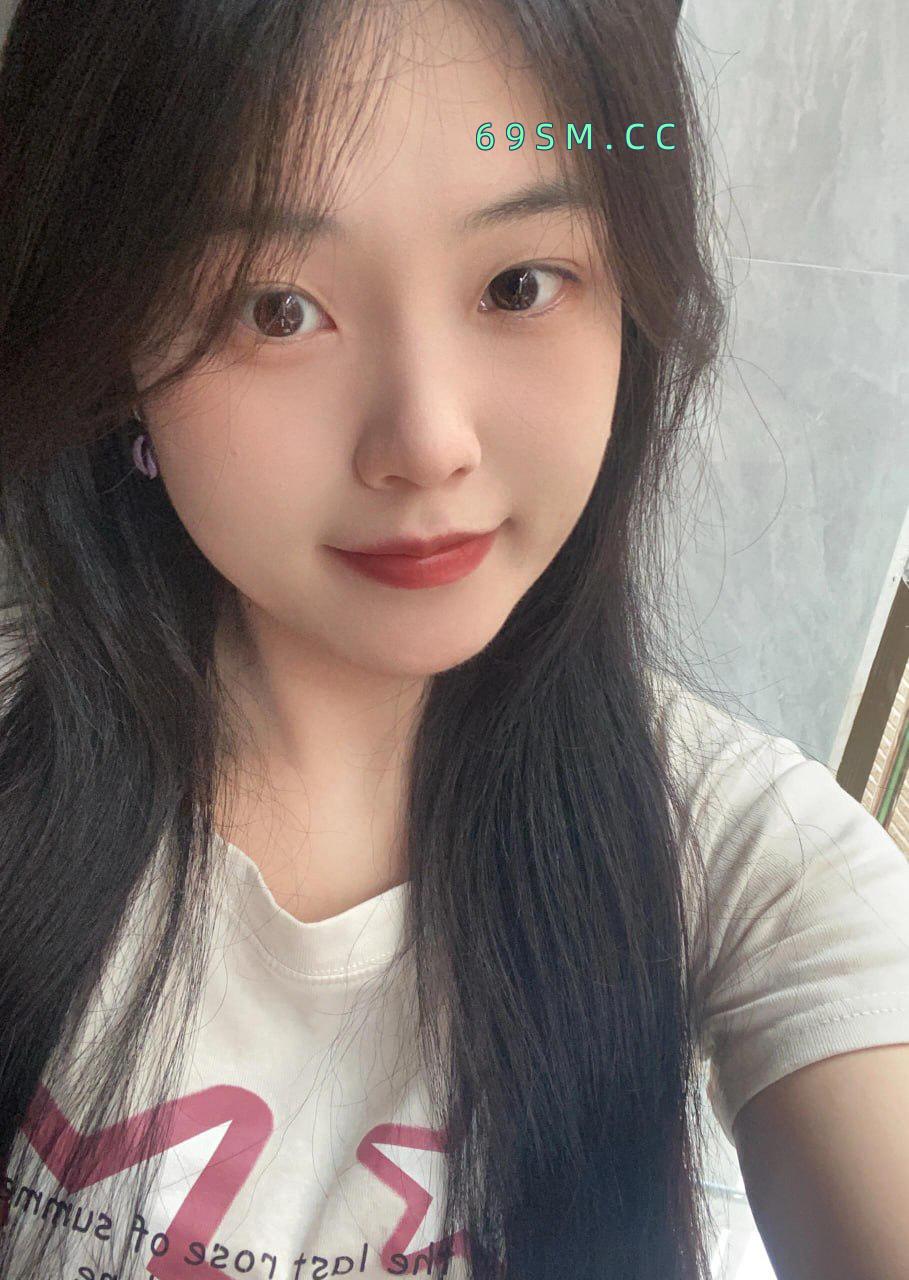 体验精神小妹