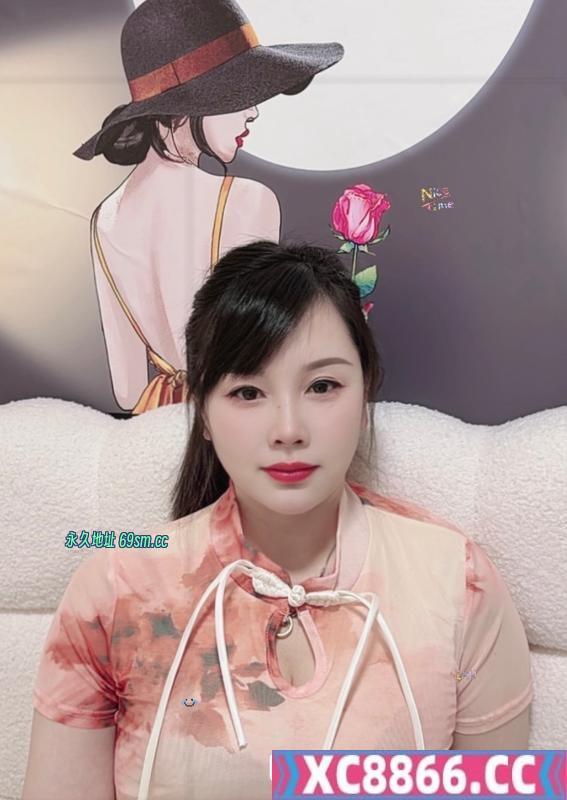 合肥市,楼凤,修车,外围,约炮,小姐,资源,瑶海爱雪