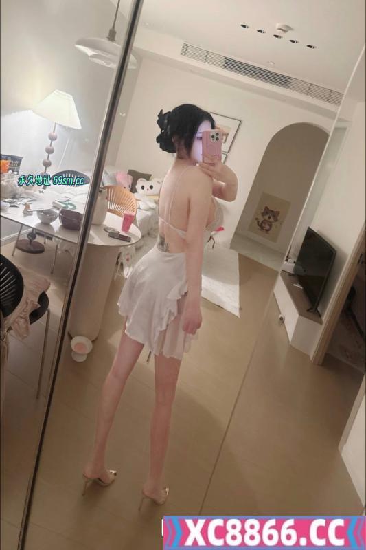 浦东新区,楼凤,修车,外围,约炮,小姐,资源,高挑美乳香香