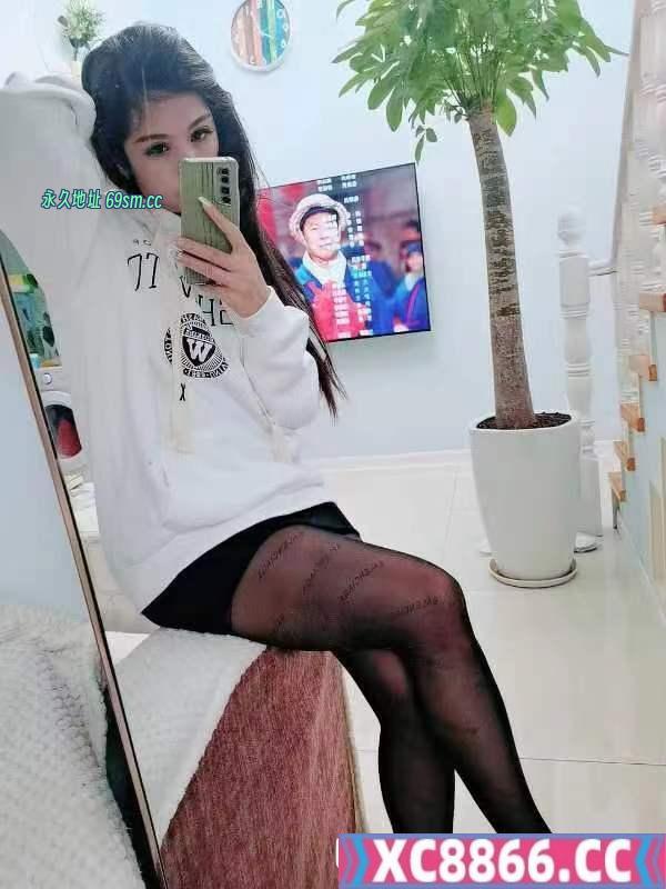 苏州市,楼凤,修车,外围,约炮,小姐,资源,太仓小姨