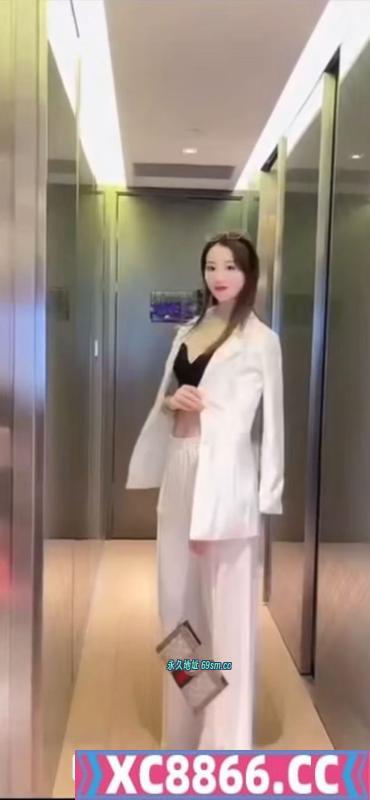 长沙市,楼凤,修车,外围,约炮,小姐,资源,高颜值大长腿模特