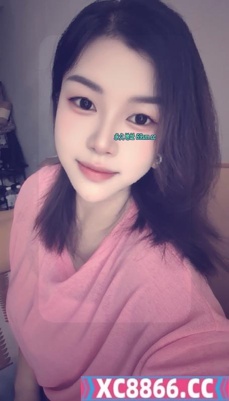 广州市,楼凤,修车,外围,约炮,小姐,资源,天河性价比贝贝