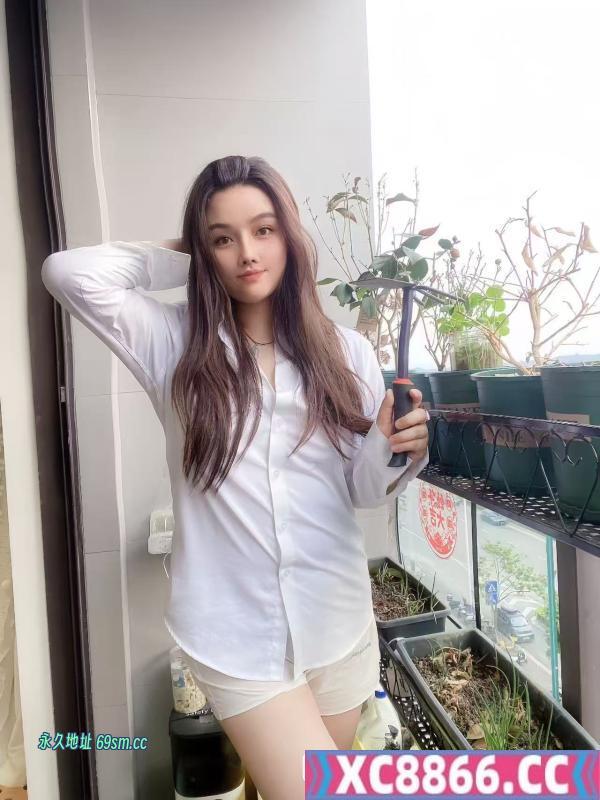 市辖区,楼凤,修车,外围,约炮,小姐,资源,福田大臀果肉