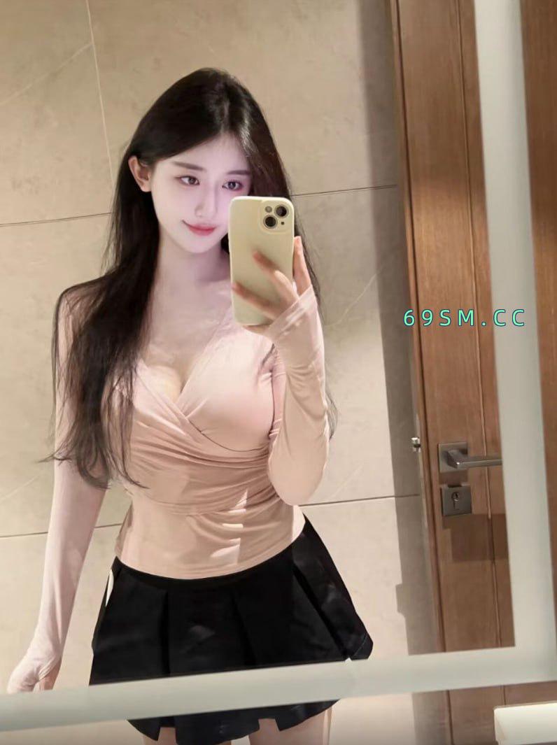 全身漫游胸推服务