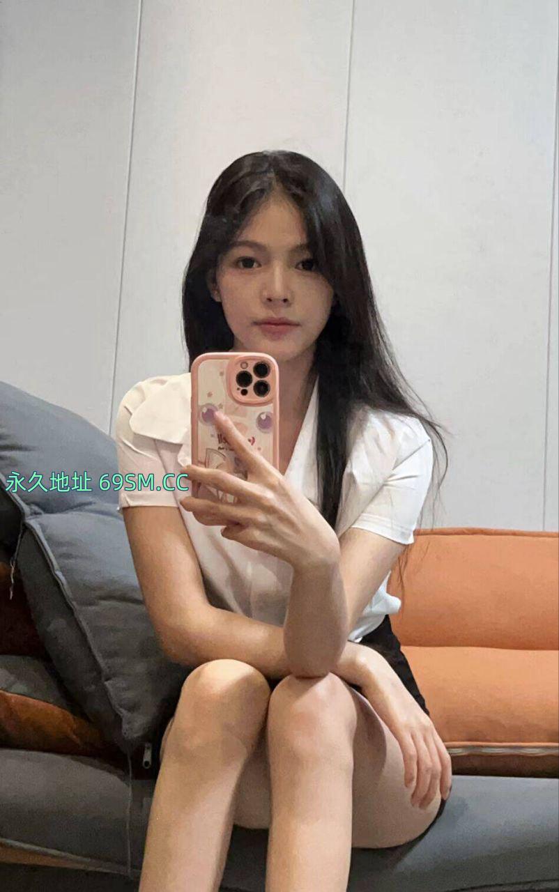 甜美公主型