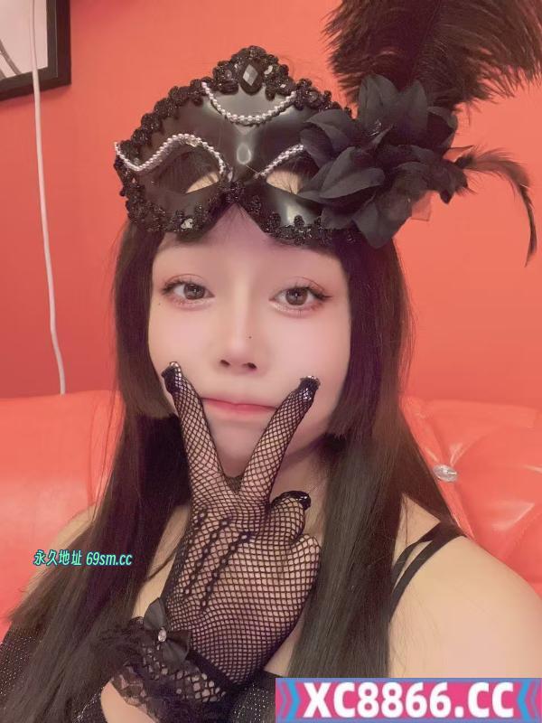 无锡市,楼凤,修车,外围,约炮,小姐,资源,无锡新吴区个人小姐姐