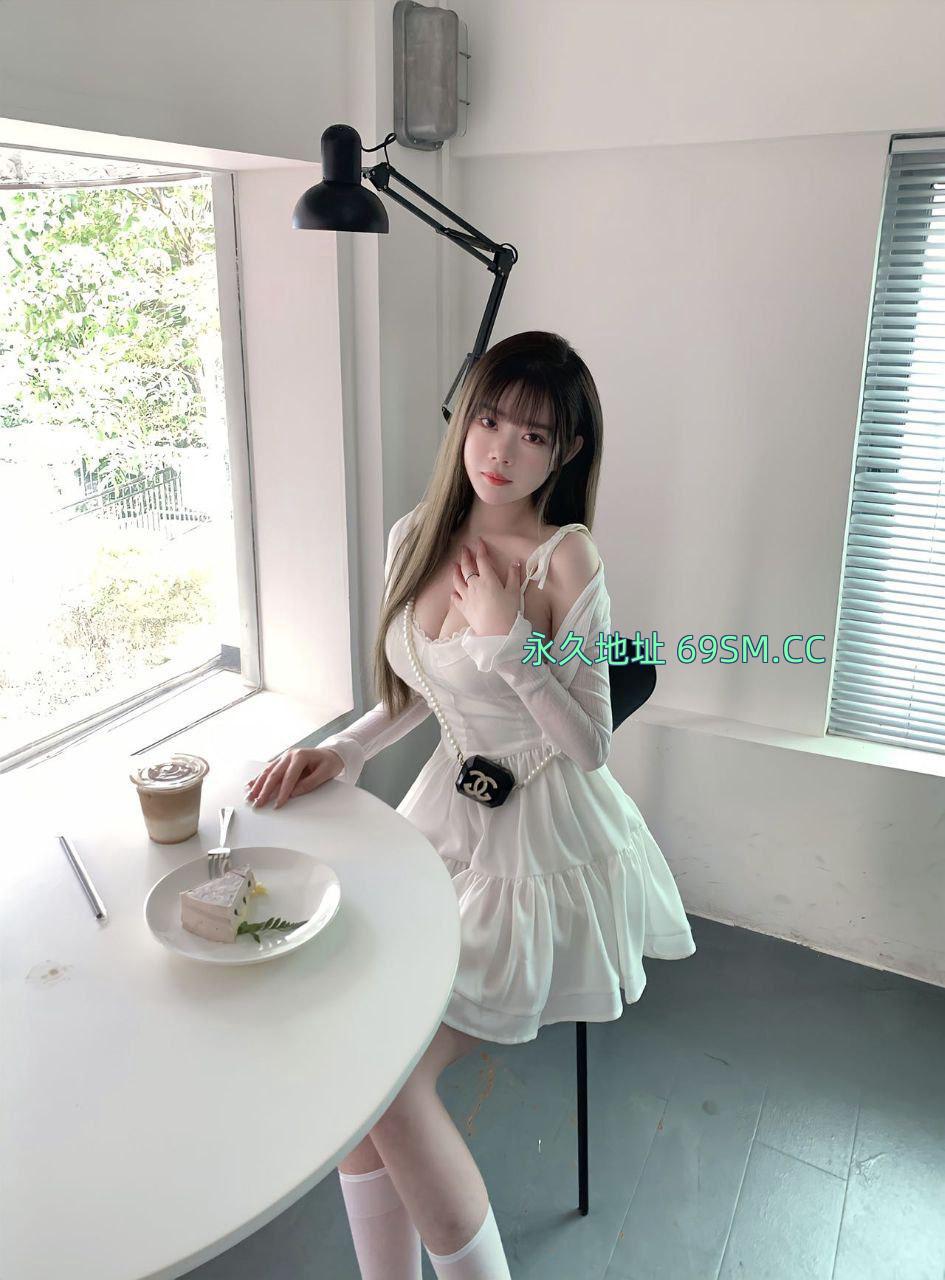 苗条高颜妹妹