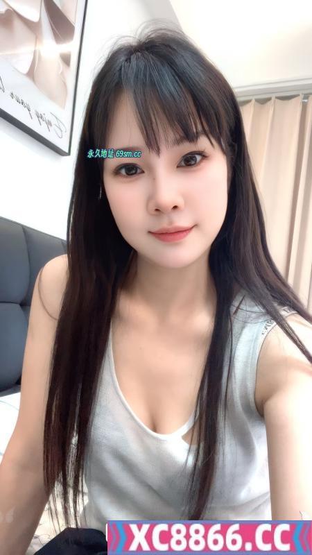 合肥市,楼凤,修车,外围,约炮,小姐,资源,莞式服务妹