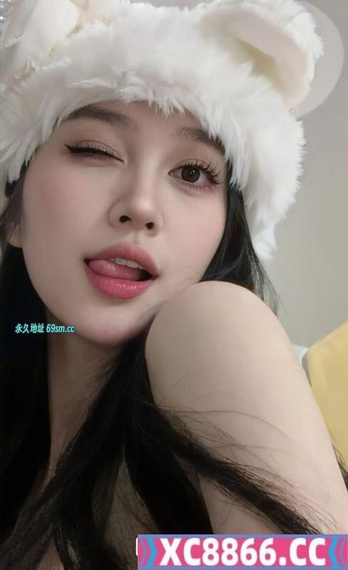 南京市,楼凤,修车,外围,约炮,小姐,资源,高颜值反差口爆御姐