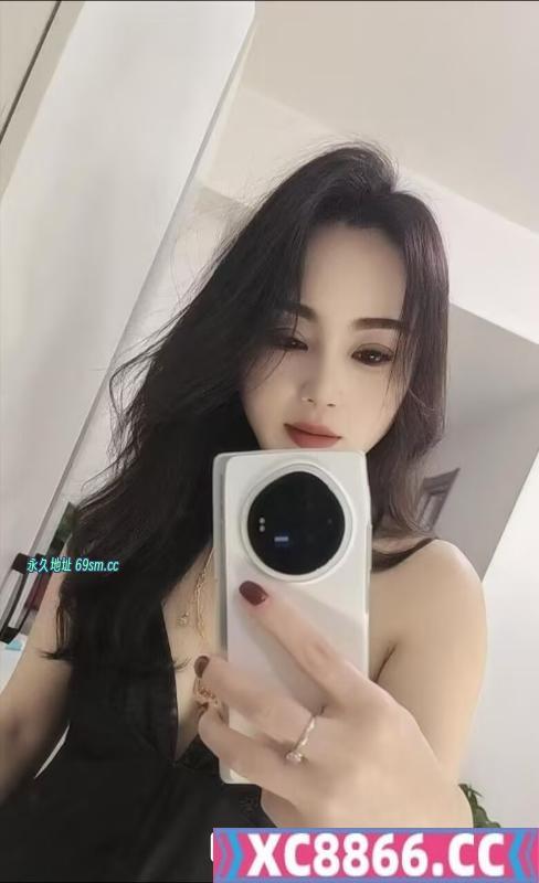 济南市,楼凤,修车,外围,约炮,小姐,资源,历下区气质御姐