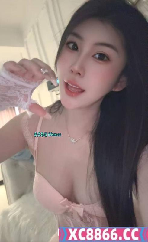 西安市,楼凤,修车,外围,约炮,小姐,资源,完美身材妩媚颜值