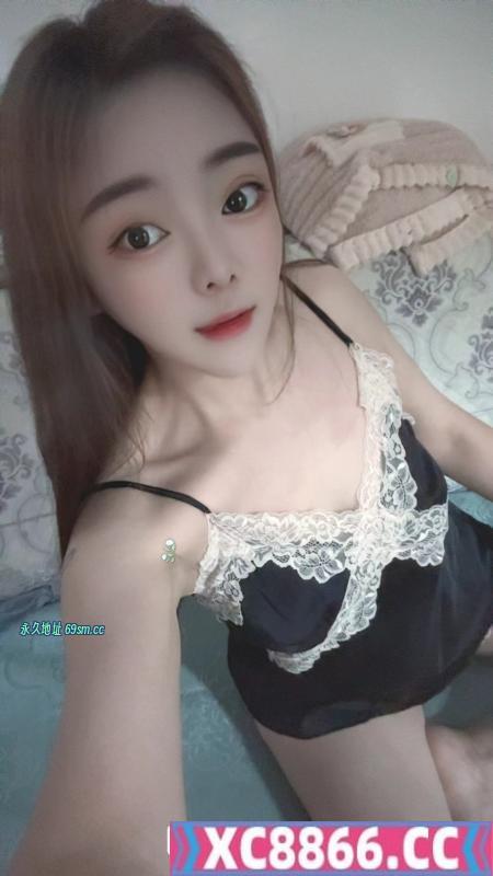 市辖区,楼凤,修车,外围,约炮,小姐,资源,乖巧颜值妮宝
