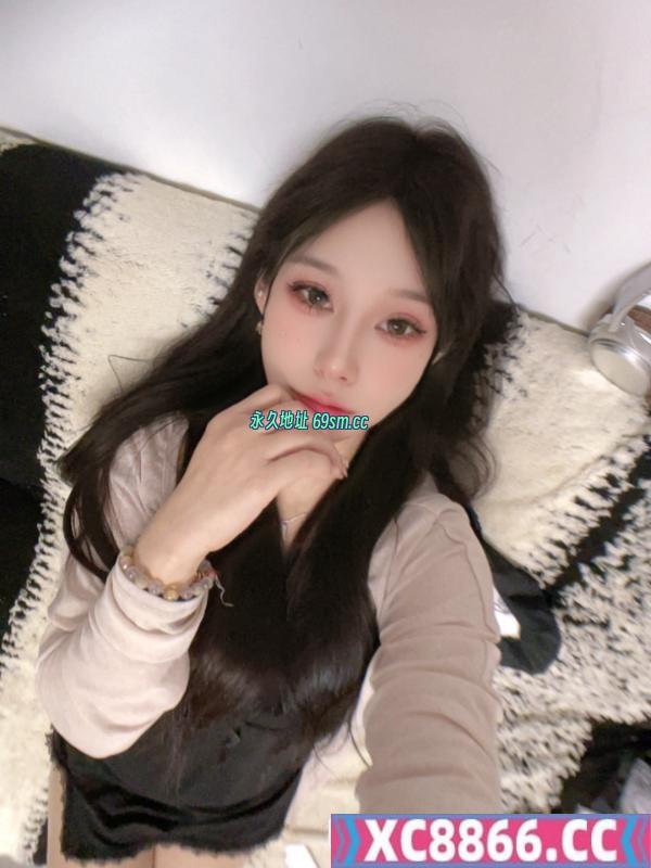 无锡市,楼凤,修车,外围,约炮,小姐,资源,新吴甜妹雅萱