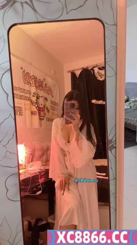 沈阳市,楼凤,修车,外围,约炮,小姐,资源,铁西娃娃脸小骚女