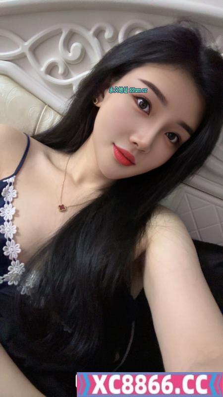 市辖区,楼凤,修车,外围,约炮,小姐,资源,东门御姐猫老师