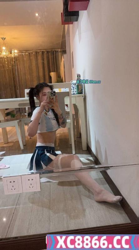 合肥市,楼凤,修车,外围,约炮,小姐,资源,丝袜制服西西