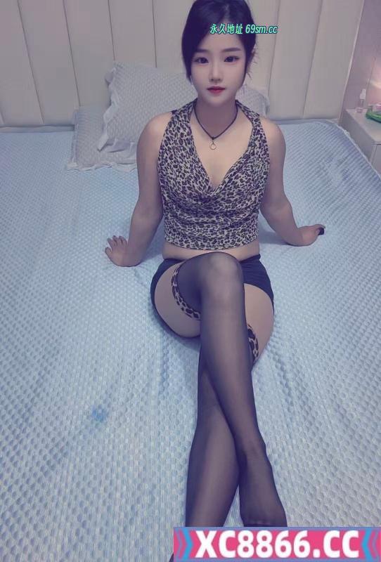 杭州市,楼凤,修车,外围,约炮,小姐,资源,杭州性感纯欲女神安然