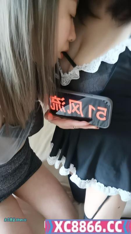 苏州市,楼凤,修车,外围,约炮,小姐,资源,双飞浙江荡妇姐妹