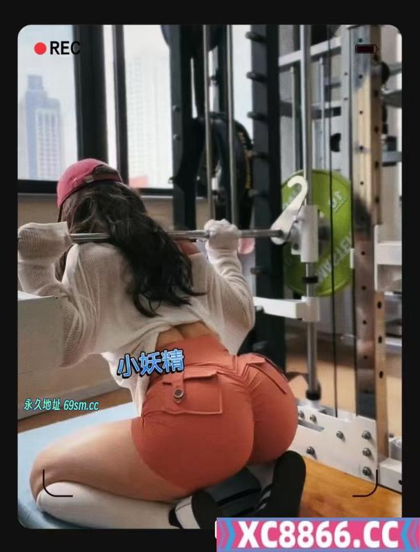 南京市,楼凤,修车,外围,约炮,小姐,资源,巨乳性感健身教练