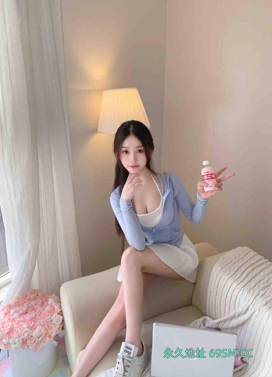骚穴琪琪