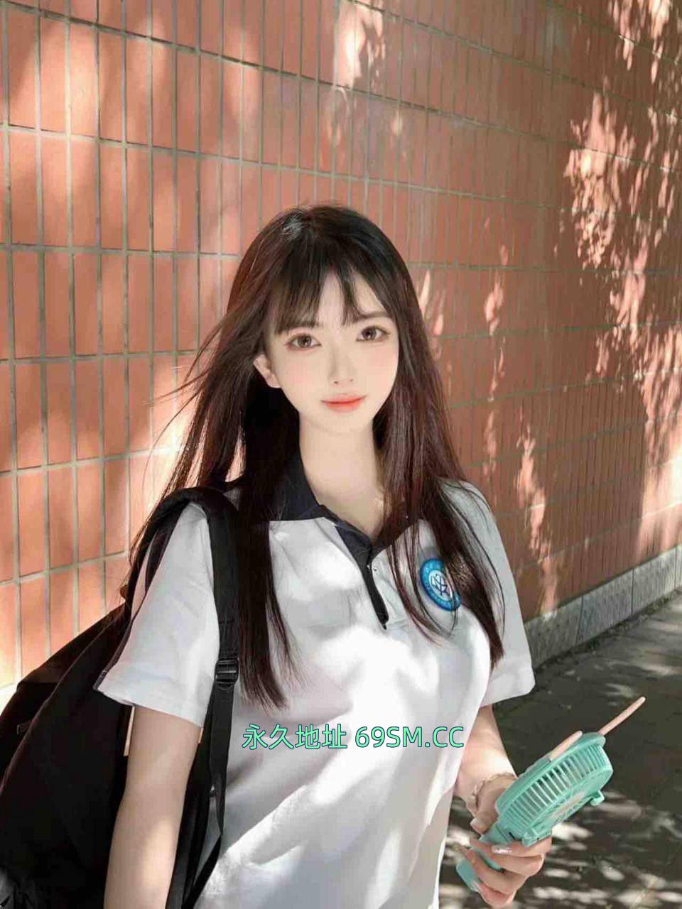 学生妹萌萌
