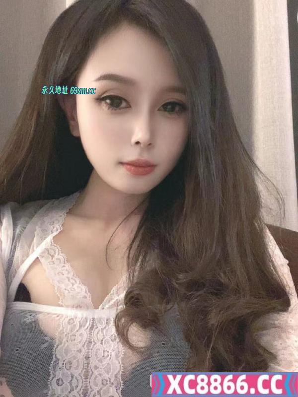 苏州市,楼凤,修车,外围,约炮,小姐,资源,周末昆山寻花