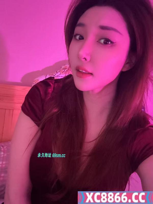 武汉市,楼凤,修车,外围,约炮,小姐,资源,汉阳大长腿