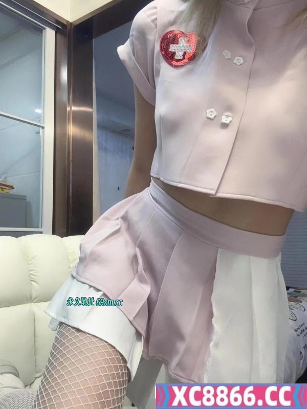 苏州市,楼凤,修车,外围,约炮,小姐,资源,常熟制服诱惑美娜