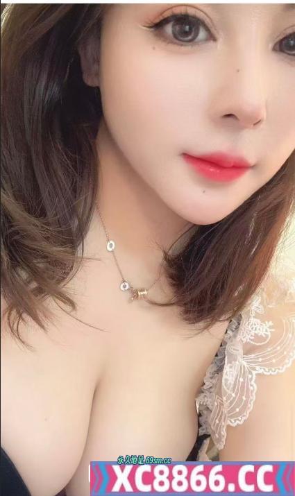 合肥市,楼凤,修车,外围,约炮,小姐,资源,蜀山小环