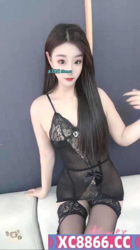 朝阳区,楼凤,修车,外围,约炮,小姐,资源,性感骚货倩倩