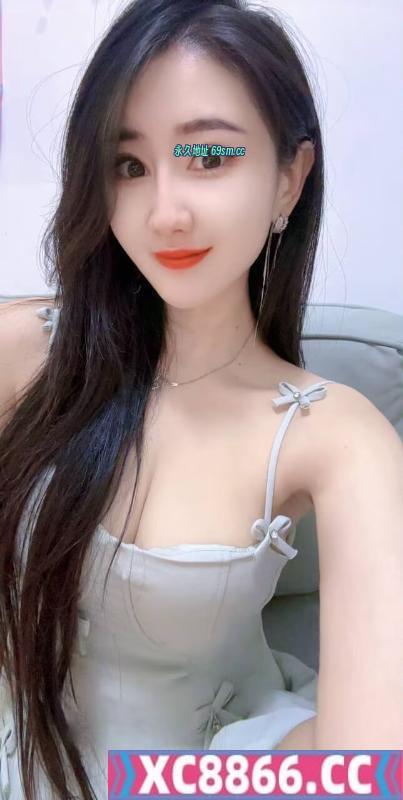 市辖区,楼凤,修车,外围,约炮,小姐,资源,气质性感御姐大美美