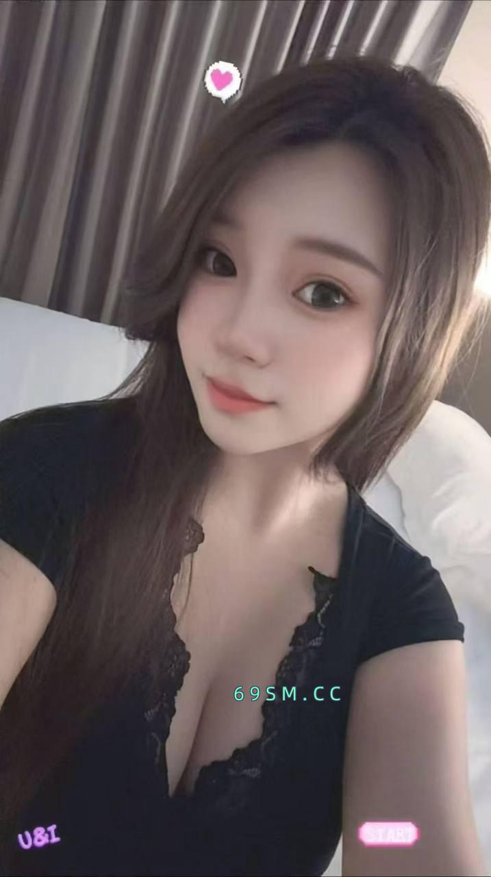 小蛮腰御姐范