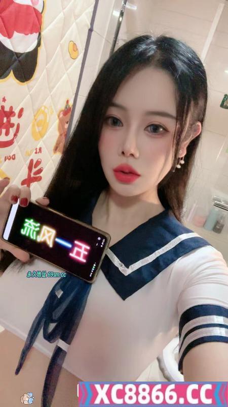 杭州市,楼凤,修车,外围,约炮,小姐,资源,38D水床妹儿