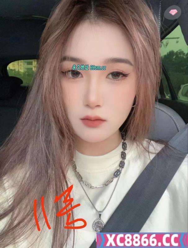 南京市,楼凤,修车,外围,约炮,小姐,资源,情趣变装制服spa店