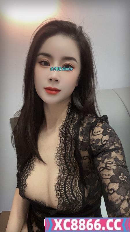 杭州市,楼凤,修车,外围,约炮,小姐,资源,余杭美少妇叶子