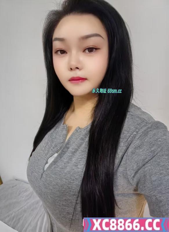 无锡市,楼凤,修车,外围,约炮,小姐,资源,滨湖性感大奶骚妹