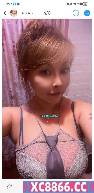 江北区,楼凤,修车,外围,约炮,小姐,资源,重庆大胸妹子