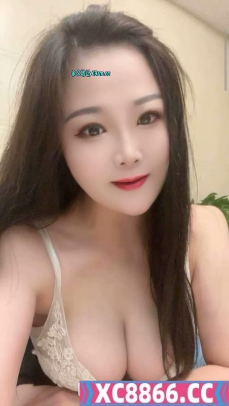 沈阳市,楼凤,修车,外围,约炮,小姐,资源,丰满型湖南少妇服务好