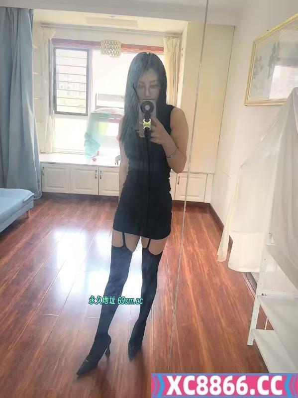 津南区,楼凤,修车,外围,约炮,小姐,资源,川妹子