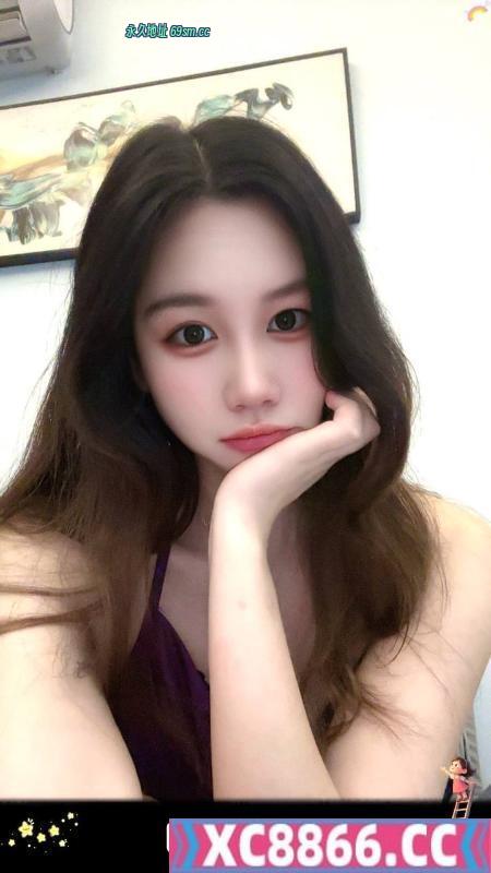 苏州市,楼凤,修车,外围,约炮,小姐,资源,吴中嫩妹大长腿