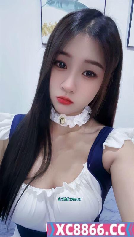 青岛市,楼凤,修车,外围,约炮,小姐,资源,市北御姐大长腿