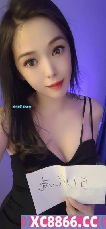 成都市,楼凤,修车,外围,约炮,小姐,资源,成都武侯少妇依灵