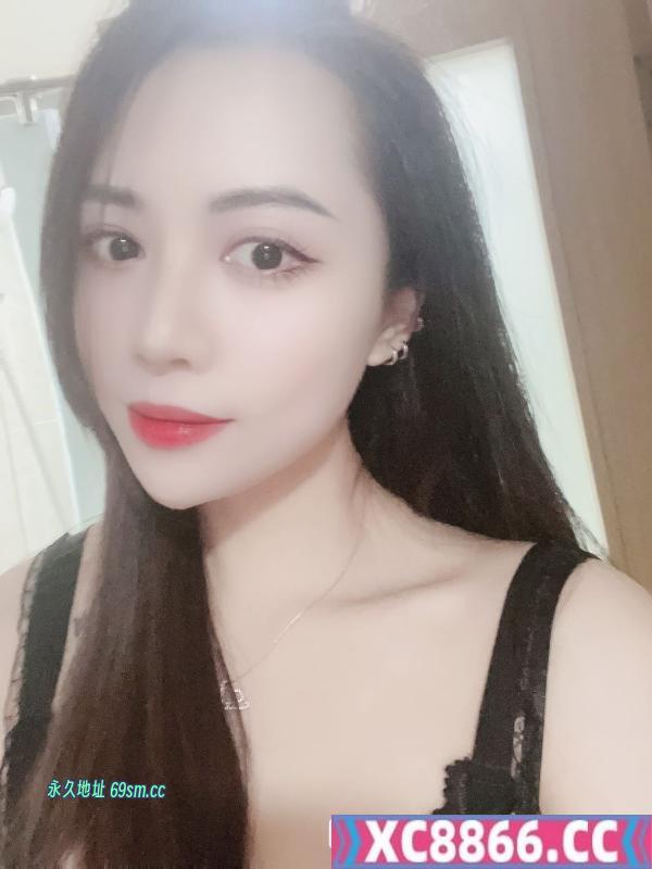 长沙市,楼凤,修车,外围,约炮,小姐,资源,兼职风韵犹存乐乐