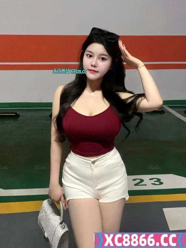 广州市,楼凤,修车,外围,约炮,小姐,资源,天河巨臀潮喷慕慕