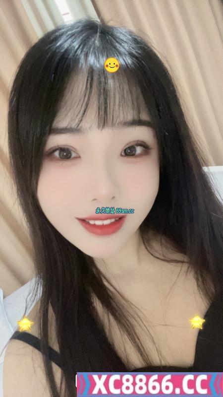 武汉市,楼凤,修车,外围,约炮,小姐,资源,后湖闷骚妹妹