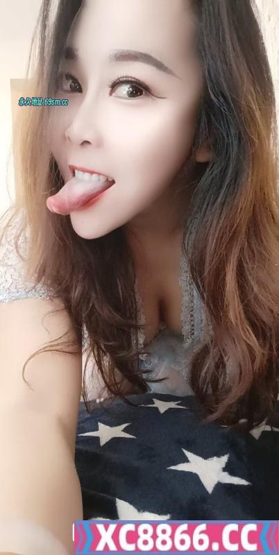 西安市,楼凤,修车,外围,约炮,小姐,资源,西安柔情美