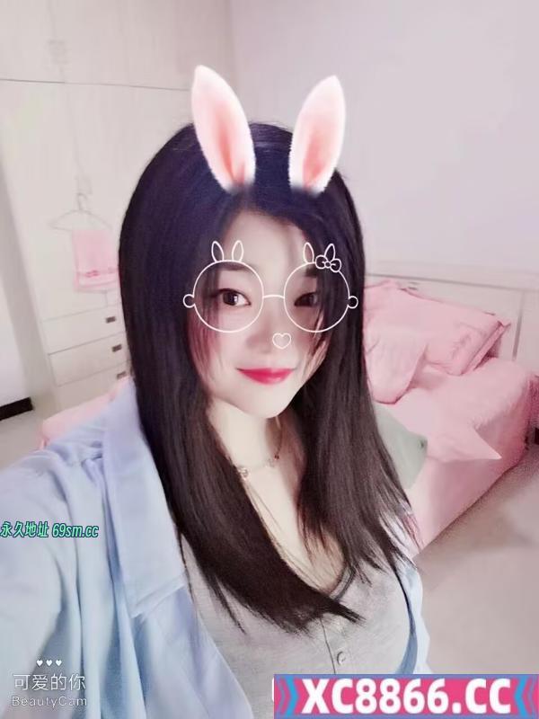 武汉市,楼凤,修车,外围,约炮,小姐,资源,性价比不错光谷小姨