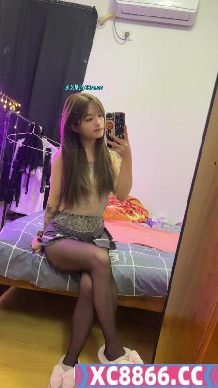 成都市,楼凤,修车,外围,约炮,小姐,资源,成都锦江嫩妹晴儿